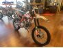 2022 Kayo TT 125 for sale 201217227